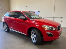 2013 volvo xc60 for sale  Phoenix