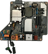 Apple thunderbolt a1407 for sale  LONDON
