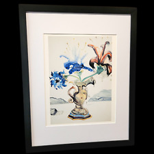 Salvador dali vase for sale  Babylon