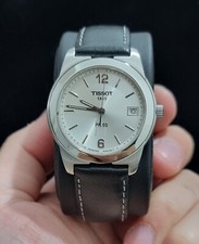 Tissot 1853 rare for sale  SURBITON