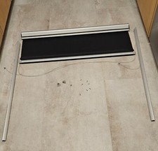 Riginal velux verdunklungsroll gebraucht kaufen  Worms