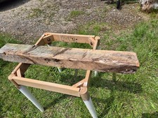 Altholz balken holz gebraucht kaufen  Kempen
