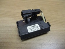 Mikrofon freisprechanlage tele gebraucht kaufen Mikrofon freisprechanlage tele gebraucht kaufen  Georgsmarienhütte