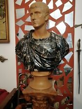 Busto giulio cesare usato  Italia