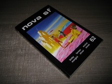 Nova gli occhi usato  Cicagna