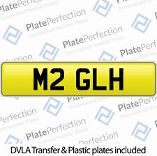 Glh gaz glen for sale  UK