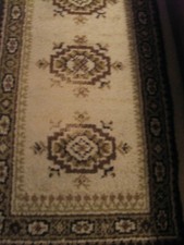 teppich bettumrandung gebraucht kaufen teppich bettumrandung gebraucht kaufen Ober-Mörlen