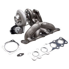 Turbocharger turbo kia for sale  Pooler