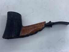 Pipe savinelli autograph usato  Beinasco