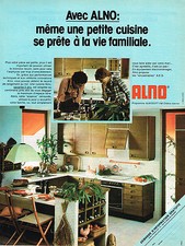 Publicite advertising 025 d'occasion  Roquebrune-sur-Argens