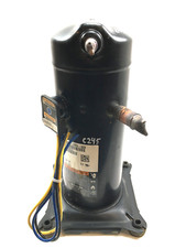 5 ton ac compressor for sale 5 ton ac compressor for sale Glendale