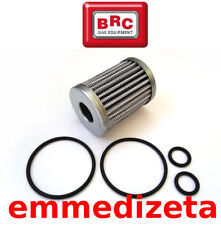 Kit revisione filtro usato  Villorba