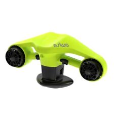 Asiwo Manta Pro Sea Scooter comprar usado  Enviando para Brazil