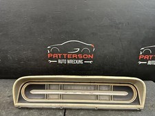 Ford pickup f100 for sale  Cochranton