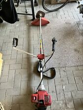 Honda freischneider motorsense gebraucht kaufen  Plessa
