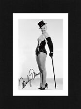 8x6 mount marilyn for sale  UK