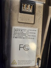 motorola cp200 for sale motorola cp200 for sale Marshalltown