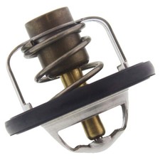 Valvola termostato 781.00.01 usato  Italia