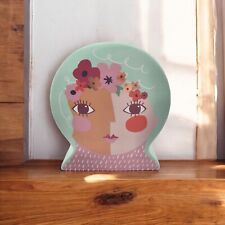 Pop art ceramic for sale  Vista