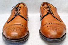 Allen edmonds sanford for sale  Charlotte