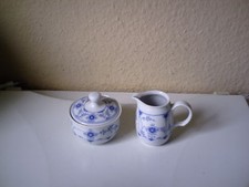 Kahla made gdr gebraucht kaufen Kahla made gdr gebraucht kaufen  Braunschweig