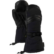 Burton gore tex d'occasion  Expédié en France
