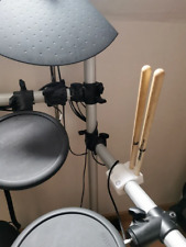 Yamaha drum stick for sale  LONDON