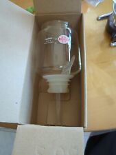 Hario tca 50a for sale  Elk Grove