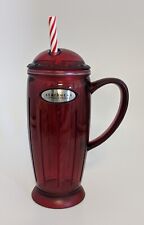 Vintage 2001 starbucks for sale  Culpeper