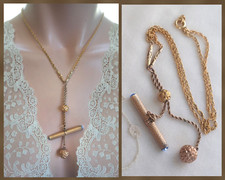 Antique edwardian jewel for sale  Rye