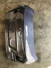 2011 2013 ford for sale  Lakeside