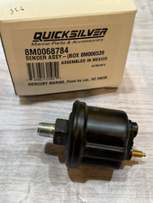 Mercury sender assembly for sale  Sweeny