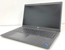 Notebook portatile dell usato  Ardea