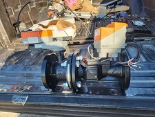 Belimo energy valve for sale  Orlando
