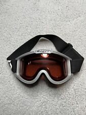 Scott sports snow for sale  Saratoga Springs