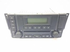 2007 land rover for sale  NEWBRIDGE