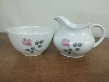 Vintage royal doulton for sale  KIDWELLY