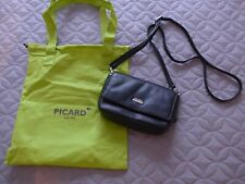 Picard damen handtasche gebraucht kaufen  Magdeburg