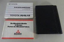 Bordmappe betriebsanleitung ha gebraucht kaufen  Jever