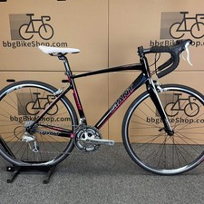 Used giant avail for sale  Carson