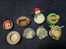 Bath body works for sale  Aberdeen