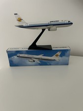 Rare eurocypria airbus for sale  OLDHAM