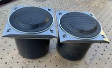 Rare pair pioneer for sale  Brighton