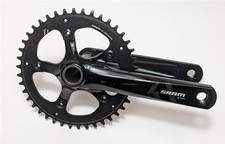 Sram series 42t for sale  SHEFFIELD