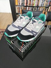 Diadora s8000 espresso d'occasion  Évreux