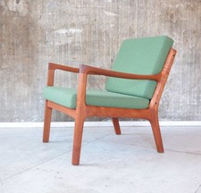 Wanscher cado teak gebraucht kaufen Wanscher cado teak gebraucht kaufen  Berlin