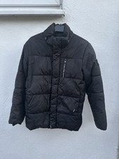 Calvin klein worm for sale  LONDON