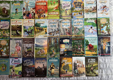 Good beautiful readers for sale  Gilbert