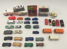 Modellautos herpa brekina gebraucht kaufen  Gundelfingen a.d.Donau