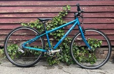 islabike beinn 24 for sale islabike beinn 24 for sale FROME